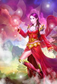 美人魂