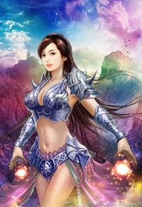 沙雕學神,在線養死我