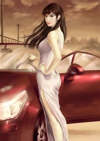 淫亂公公騷兒媳(變態H重肉!中長篇!男女雙殺!!!)