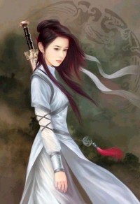 姐夫,放过我吧!