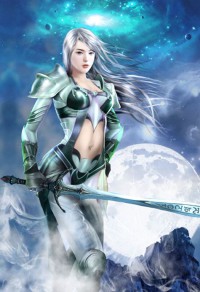 成为军妓的alpha指挥官