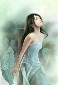 贅婿沈默蘇婉瑜