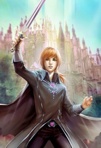 神醫棄女:鬼帝的馭獸狂妃(神醫棄女)