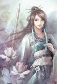 他是偏执狂