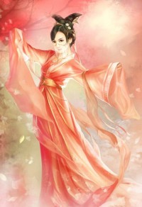 毒女狂妃:邪尊盛宠废柴妻