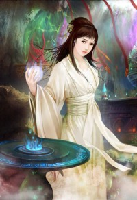 武汉,处女的坟地