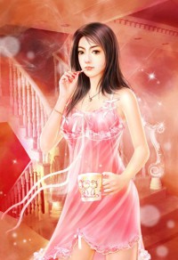 替身男妻不好當