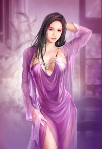 裙下有狼臣