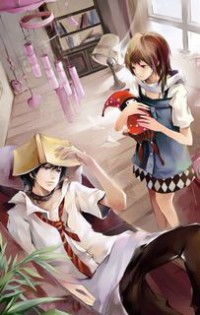斗罗大6朱竹清完