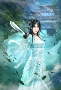 下班