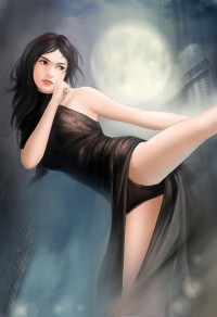 救赎