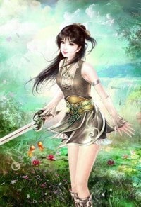我那残破不堪的人生