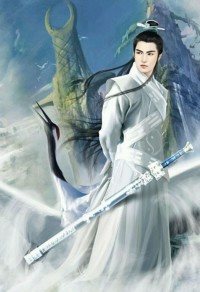 提亞拉online