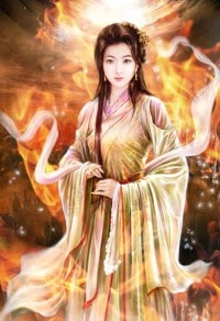 (BG/综同人)悠闲宅女的综穿生活