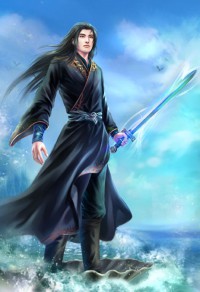 魔物娘系列勇闯魔城并被轮奸凌辱的少年1