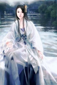 魔兽风暴