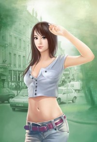 神医狂妃:邪王,求别撩