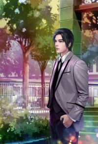 农女火辣辣:俏夫,别乱来