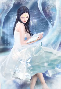 胭脂口红系列(全本)