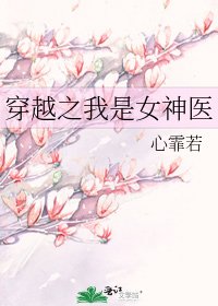 穿越之我是女神医