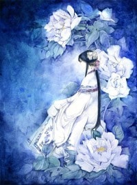 九阳神王