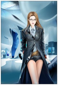 萬人迷炮灰逆襲指南[快穿]