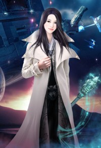 圈宠逃妻：狂野兽夫，扛回窝