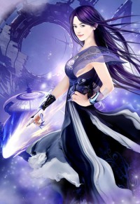 魂元神帝