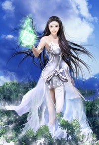 隱婚溺寵：神秘老公，惹不起