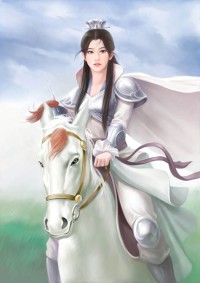 钓系美人穿成深情男配[快穿]
