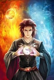[網遊競技]榮光[電競]（完結+番外）
