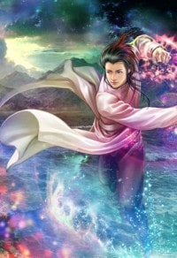 風流教師
